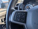 2022 Ram 3500 Crew Cab SRW 4WD Pickup for sale #CSL260364B - photo 12