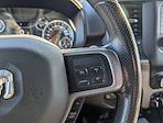 2022 Ram 3500 Crew Cab SRW 4WD Pickup for sale #CSL260364B - photo 14