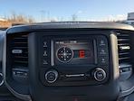 2022 Ram 3500 Crew Cab SRW 4WD Pickup for sale #CSL260364B - photo 15