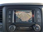 2022 Ram 3500 Crew Cab SRW 4WD Pickup for sale #CSL260364B - photo 16