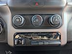 2022 Ram 3500 Crew Cab SRW 4WD Pickup for sale #CSL260364B - photo 17