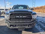 2022 Ram 3500 Crew Cab SRW 4WD Pickup for sale #CSL260364B - photo 3