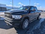 2022 Ram 3500 Crew Cab SRW 4WD Pickup for sale #CSL260364B - photo 5
