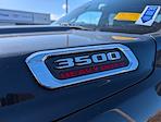 2022 Ram 3500 Crew Cab SRW 4WD Pickup for sale #CSL260364B - photo 6