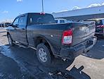 2022 Ram 3500 Crew Cab SRW 4WD Pickup for sale #CSL260364B - photo 7