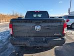 2022 Ram 3500 Crew Cab SRW 4WD Pickup for sale #CSL260364B - photo 8