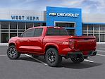 2026 Chevrolet Colorado Crew Cab 4WD Pickup for sale #CSL260372 - photo 4
