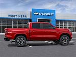 2026 Chevrolet Colorado Crew Cab 4WD Pickup for sale #CSL260372 - photo 5