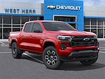 2026 Chevrolet Colorado Crew Cab 4WD Pickup for sale #CSL260372 - photo 7