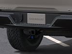 2026 Chevrolet Colorado Crew Cab 4WD Pickup for sale #CSL260389 - photo 14