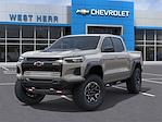 2026 Chevrolet Colorado Crew Cab 4WD Pickup for sale #CSL260389 - photo 6