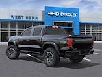 2026 Chevrolet Colorado Crew Cab 4WD Pickup for sale #CSL260399 - photo 4