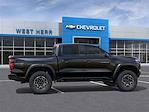 2026 Chevrolet Colorado Crew Cab 4WD Pickup for sale #CSL260399 - photo 5
