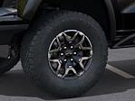2026 Chevrolet Colorado Crew Cab 4WD Pickup for sale #CSL260399 - photo 9