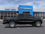 2026 Chevrolet Colorado Crew Cab 4WD Pickup for sale #CSL260424 - photo 5