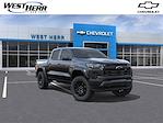 2026 Chevrolet Colorado Crew Cab 4WD Pickup for sale #CSL260491 - photo 1