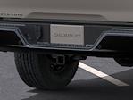 2026 Chevrolet Colorado Crew Cab 4WD Pickup for sale #CSL260492 - photo 14