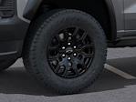 2026 Chevrolet Colorado Crew Cab 4WD Pickup for sale #CSL260501 - photo 9