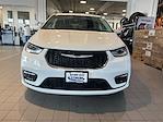 2023 Chrysler Pacifica FWD Minivan for sale #CSL260502A - photo 3