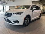 2023 Chrysler Pacifica FWD Minivan for sale #CSL260502A - photo 5