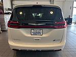 2023 Chrysler Pacifica FWD Minivan for sale #CSL260502A - photo 2