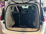 2023 Chrysler Pacifica FWD Minivan for sale #CSL260502A - photo 8