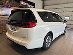 2023 Chrysler Pacifica FWD Minivan for sale #CSL260502A - photo 9