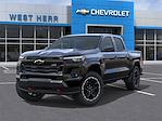 2026 Chevrolet Colorado Crew Cab 4WD Pickup for sale #CSL260505 - photo 6