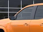 2026 Chevrolet Colorado Crew Cab 4WD Pickup for sale #CSL260506 - photo 12