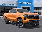 2026 Chevrolet Colorado Crew Cab 4WD Pickup for sale #CSL260506 - photo 7