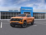 2026 Chevrolet Colorado Crew Cab 4WD Pickup for sale #CSL260506 - photo 8