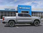 2026 Chevrolet Colorado Crew Cab 4WD Pickup for sale #CSL260507 - photo 5