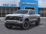 2026 Chevrolet Colorado Crew Cab 4WD Pickup for sale #CSL260507 - photo 6