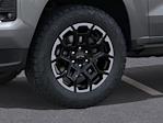 2026 Chevrolet Colorado Crew Cab 4WD Pickup for sale #CSL260507 - photo 9