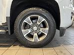 2016 Chevrolet Colorado Crew Cab 4WD Pickup for sale #CSL260521A - photo 10