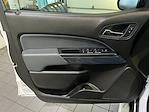2016 Chevrolet Colorado Crew Cab 4WD Pickup for sale #CSL260521A - photo 11
