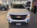 2016 Chevrolet Colorado Crew Cab 4WD Pickup for sale #CSL260521A - photo 4