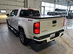 2016 Chevrolet Colorado Crew Cab 4WD Pickup for sale #CSL260521A - photo 7