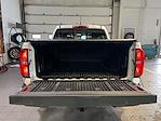 2016 Chevrolet Colorado Crew Cab 4WD Pickup for sale #CSL260521A - photo 3