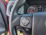 2022 Toyota Tacoma Access Cab 4WD Pickup for sale #CSL260545A - photo 14