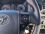 2022 Toyota Tacoma Access Cab 4WD Pickup for sale #CSL260545A - photo 16