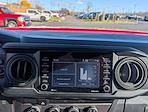 2022 Toyota Tacoma Access Cab 4WD Pickup for sale #CSL260545A - photo 17