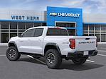 2026 Chevrolet Colorado Crew Cab 4WD Pickup for sale #CSL260676 - photo 3