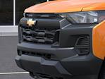 2026 Chevrolet Colorado Crew Cab 4WD Pickup for sale #CSL260707 - photo 13