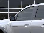 2026 Chevrolet Colorado Crew Cab 4WD Pickup for sale #CSL260708 - photo 12