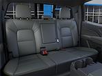 2026 Chevrolet Colorado Crew Cab 4WD Pickup for sale #CSL260708 - photo 17