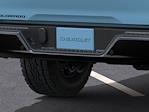 New 2026 Chevrolet Colorado Work Truck Crew Cab for sale #CSL260715 - photo 14