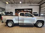 2015 Chevrolet Colorado Extended Cab 4WD Pickup for sale #CSL260715A - photo 10
