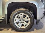 2015 Chevrolet Colorado Extended Cab 4WD Pickup for sale #CSL260715A - photo 11
