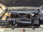 2015 Chevrolet Colorado Extended Cab 4WD Pickup for sale #CSL260715A - photo 12